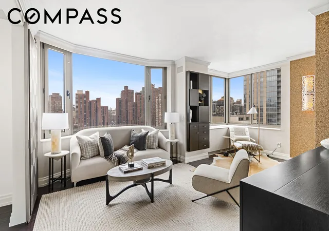 1st image of 400 E 90Th St, New York, NY 10128