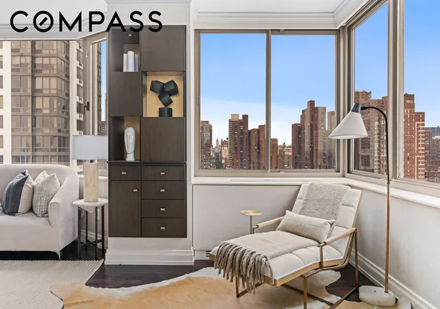 4th image of 400 E 90Th St, New York, NY 10128