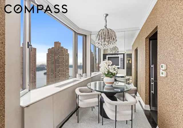 5th image of 400 E 90Th St, New York, NY 10128