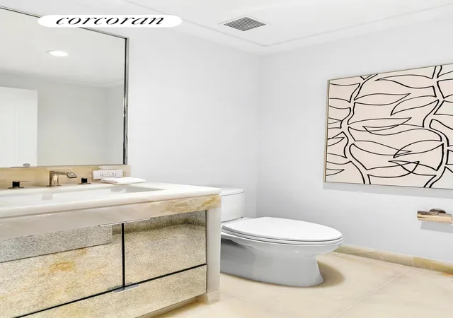 2nd image of 200 E 95Th St, New York, NY 10128