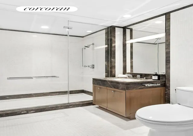 16th image of 200 E 95th St #27A, New York, NY 10128 | MLS# RLS20098843
