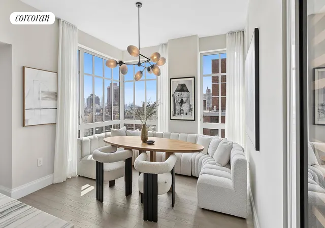 5th image of 200 E 95Th St #27A, New York, NY 10128 | MLS# RLS20098843