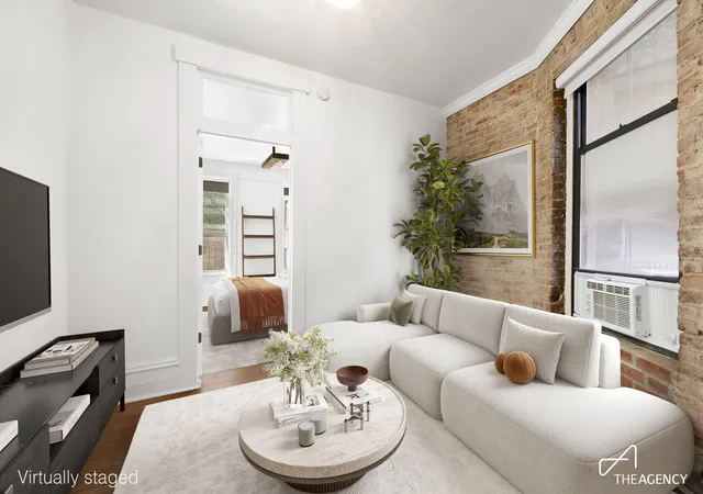 Photo 1 of Condo for sale at 715 9th Avenue #3RN, New York, NY 10019 | MLS# RLS20098858 | Listing updated on 2026-06-27