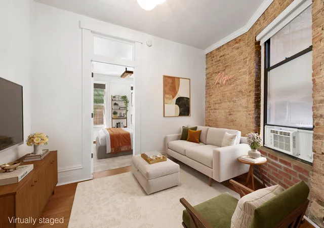 Photo 1 of Condo for sale at 715 9th Avenue #3RN, New York, NY 10019 | MLS# RLS20098858 | Listing updated on 2026-10-04