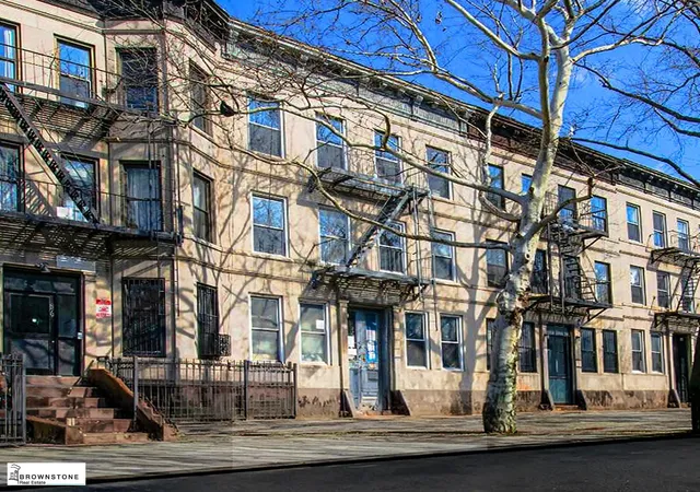 Photo 1 of Luxury condo for sale at 881 St Johns Pl, Brooklyn, NY 11216 | MLS# RLS20098878 | Listing updated on 2026-06-20