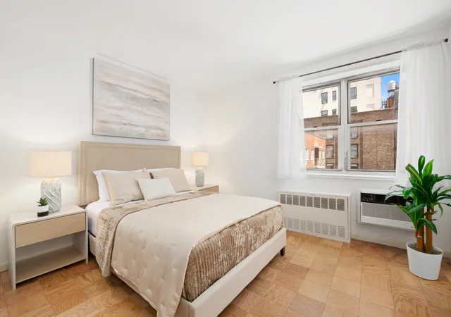 5th image of 170 W 23Rd St #6Y, New York City, NY 10011 | MLS# RLS20098882