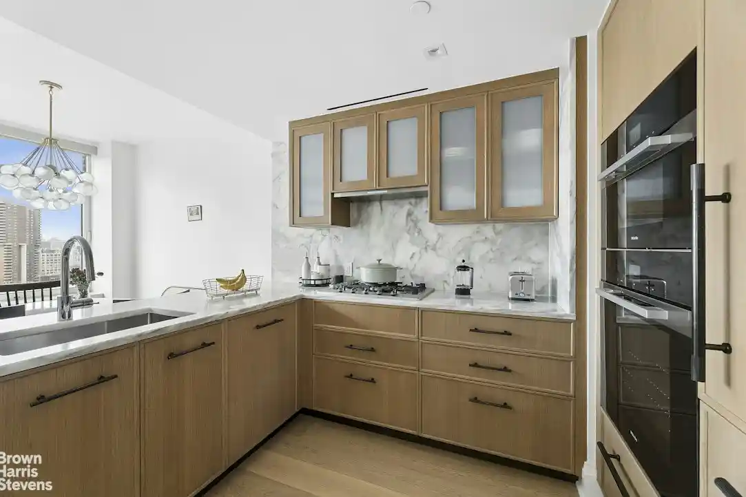 Photo 1 of Condo for sale at 210 Warren St #25C, New York City, NY 10282 | MLS# RLS20098906 | Listing updated on 2026-10-25