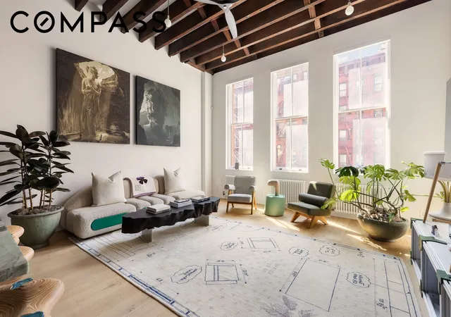 1st image of 185 Lafayette St, New York, NY 10013 | MLS# RLS20089392