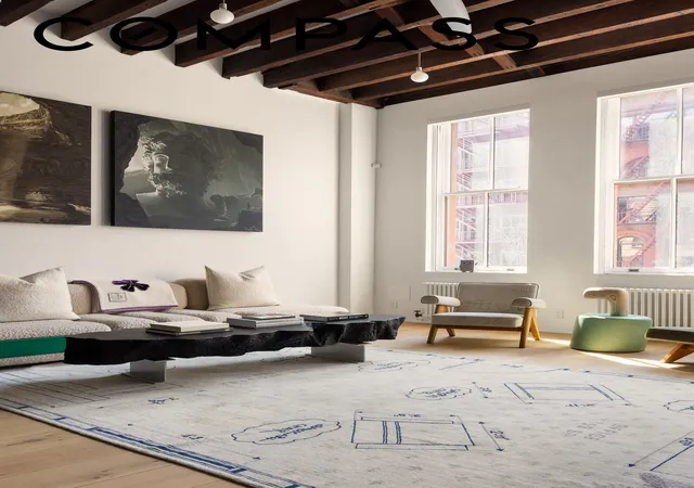 2nd image of 185 Lafayette St, New York, NY 10013 | MLS# RLS20089392