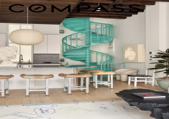 5th image of 185 Lafayette St, New York, NY 10013 | MLS# RLS20089392