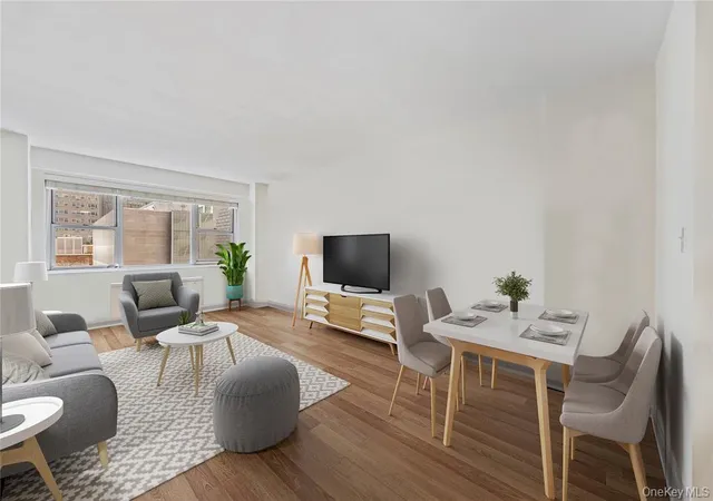 1st image of 321 E 48Th St #9-D, New York City, NY 10017 | MLS# RLS20098915