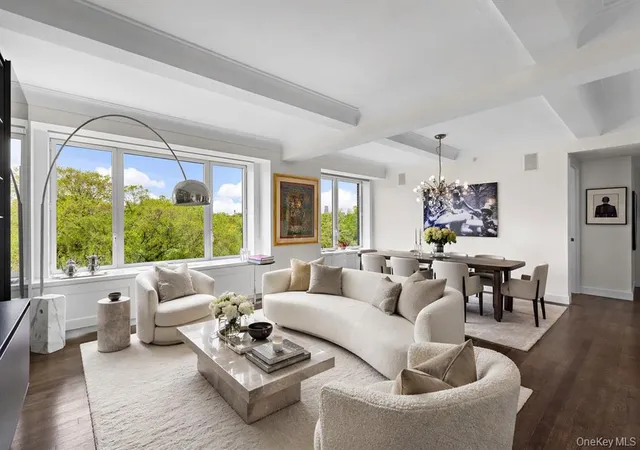1st image of 1212 5Th Ave #8-B, New York City, NY 10029 | MLS# RLS20098924