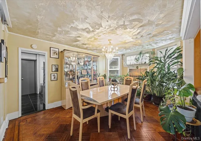 Photo 3 of Single family home for sale at 105-15 223rd Street, New York City, NY 11429 | MLS# RLS20098940 | Listing updated on 2026-07-29