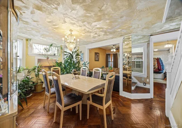Photo 4 of Single family home for sale at 105-15 223rd Street, New York City, NY 11429 | MLS# RLS20098940 | Listing updated on 2026-07-29