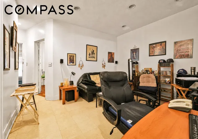 4th image of 1460 Union St, Brooklyn, NY 11213 | MLS# RLS20098944