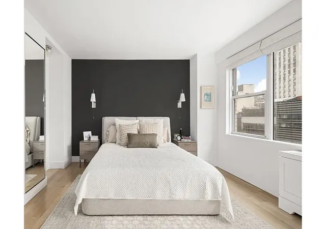 Photo 4 of Sale Pending at 69 5th Avenue #9GH, New York, NY 10003 | MLS# RLS20098948 | Listing updated on 2026-07-23