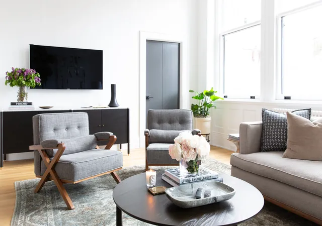 Photo 4 of House for sale at 874 Broadway #605, New York, NY 10003 | MLS# RLS20098949 | Listing updated on 2026-06-20