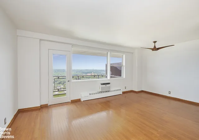 5th image of 5700 Arlington Ave #19G, Bronx, NY 10471 | MLS# RLS20098953