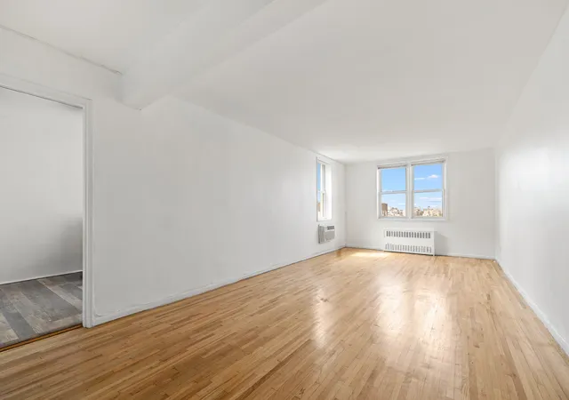 1st image of 2155 82nd St #6N, Brooklyn, NY 11214 | MLS# RLS20098958