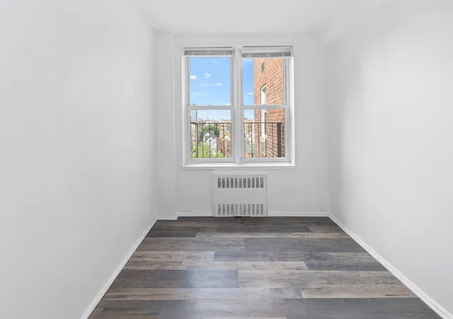 2nd image of 2155 82nd St #6N, Brooklyn, NY 11214 | MLS# RLS20098958