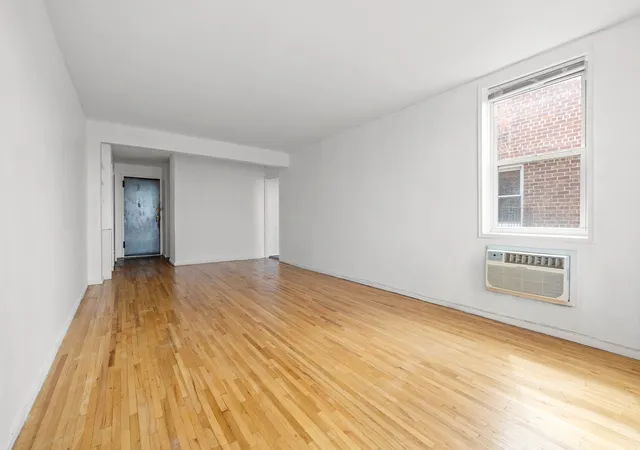 3rd image of 2155 82Nd St, New York, NY 11214