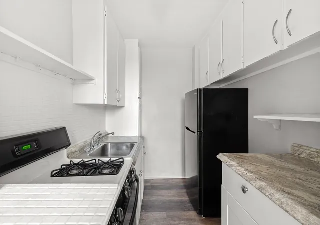 2nd image of 2155 82Nd St, Brooklyn, NY 11214