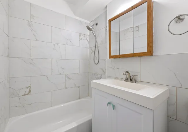 5th image of 2155 82nd St #6N, Brooklyn, NY 11214 | MLS# RLS20098958