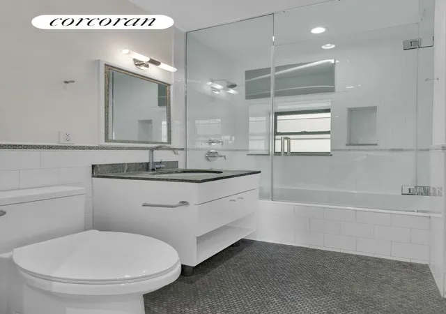 12th image of 51 W 81st St #6KL, New York, NY 10024 | MLS# RLS20098972