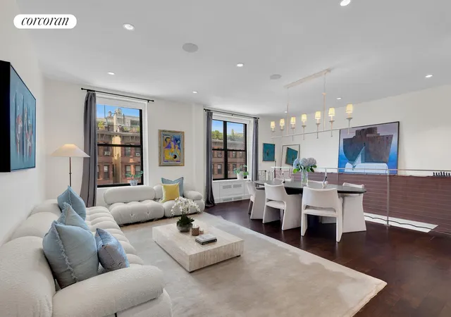 1st image of 51 W 81st St #6KL, New York, NY 10024 | MLS# RLS20098972