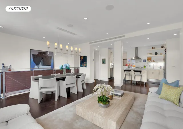 2nd image of 51 W 81st St #6KL, New York, NY 10024 | MLS# RLS20098972