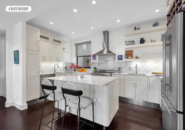 3rd image of 51 W 81St St #6KL, New York, NY 10024 | MLS# RLS20098972