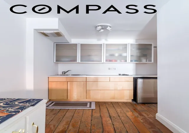 23rd image of 207 Edgecombe Ave, New York, NY 10030 | MLS# RLS20098975