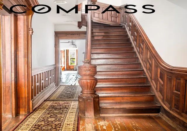 3rd image of 207 Edgecombe Ave, New York, NY 10030 | MLS# RLS20098975