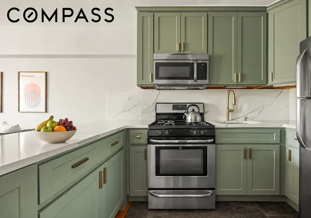 3rd image of 495 E 7Th St #5K, New York City, NY 11218 | MLS# RLS20098994