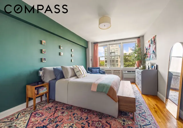 4th image of 495 E 7Th St #5K, New York City, NY 11218 | MLS# RLS20098994