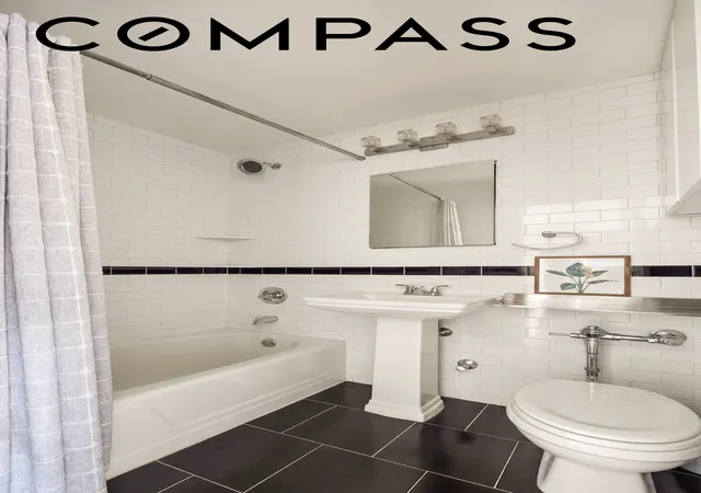 5th image of 495 E 7Th St #5K, New York City, NY 11218 | MLS# RLS20098994