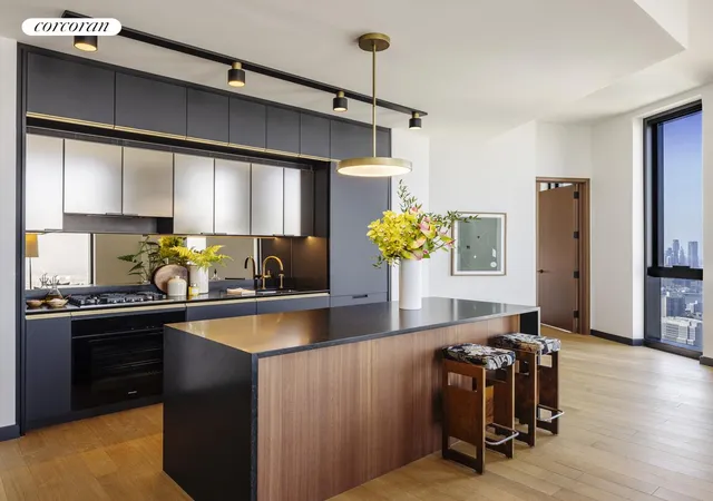 Photo 1 of Condo for sale at 85 Fleet St #58C, Brooklyn, NY 11201 | MLS# RLS20099006 | Listing updated on 2026-07-21