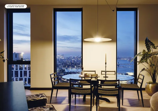 Photo 3 of House for sale at 85 Fleet St #58C, Brooklyn, NY 11201 | MLS# RLS20099006 | Listing updated on 2026-07-21