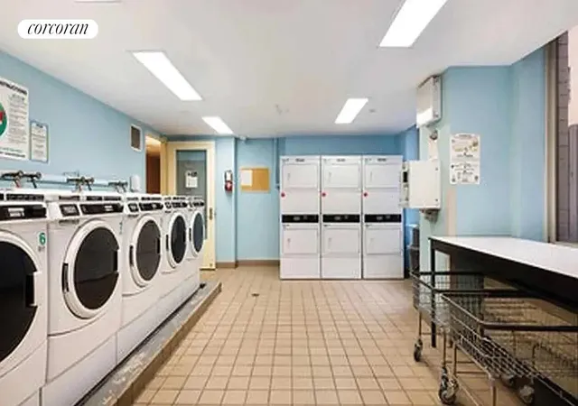 12th image of 401 E 60th St #3G, New York City, NY 10065 | MLS# RLS20099010