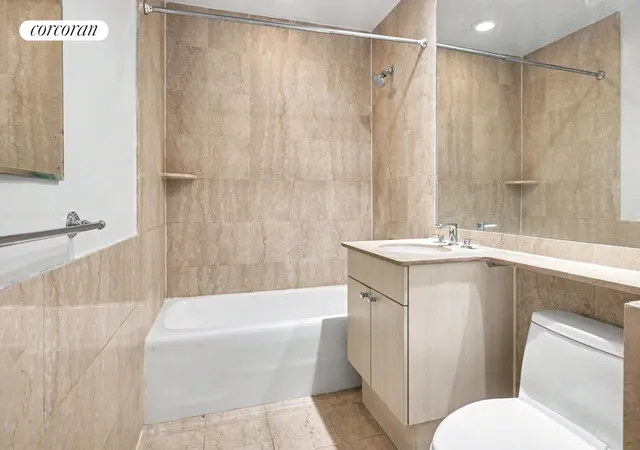 4th image of 401 E 60Th St #3G, New York City, NY 10065 | MLS# RLS20099010