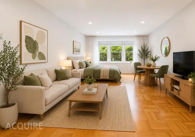 Homes for sale in New York City, NY | 130 Hicks St #2-E, New York City, NY 11201 | MLS# RLS20099016
