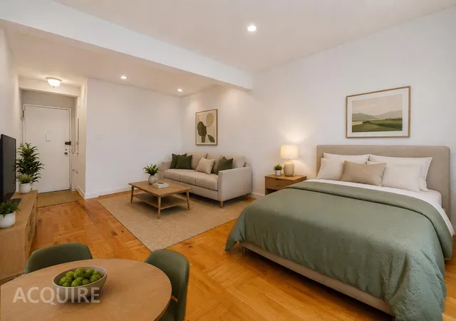Homes for sale in New York City, NY | 130 Hicks St #2-E, New York City, NY 11201 | MLS# RLS20099016