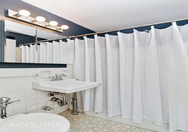 Homes for sale in New York City, NY | 130 Hicks St #2-E, New York City, NY 11201 | MLS# RLS20099016