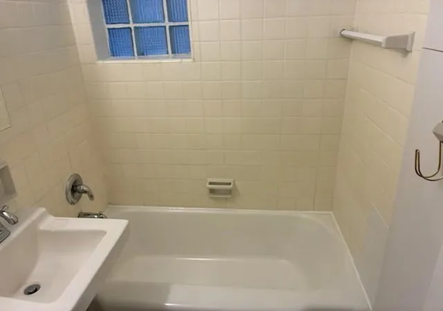 Homes for sale in New York City, NY | 130 Hicks St #2-E, New York City, NY 11201 | MLS# RLS20099016