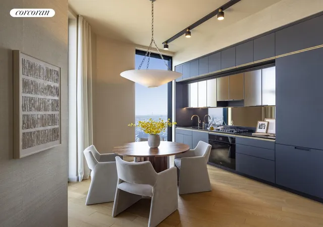 Photo 1 of Condo for sale at 85 Fleet St #68B, Brooklyn, NY 11201 | MLS# RLS20099025 | Listing updated on 2026-07-21