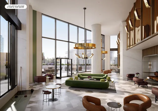 Photo 3 of Condo for sale at 85 Fleet St #68B, Brooklyn, NY 11201 | MLS# RLS20099025 | Listing updated on 2026-07-21