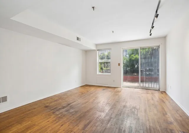 Photo 1 of Townhouse for sale at 113 Vanderbilt Ave #B, New York City, NY 11205 | MLS# RLS20099039 | Listing updated on 2026-10-07