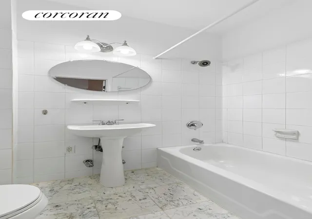 17th image of 2099 5th Ave, New York, NY 10035 | MLS# RLS20099058