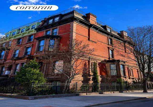 1st image of 2099 5th Ave, New York, NY 10035 | MLS# RLS20099058