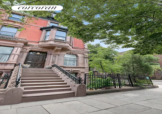 2nd image of 2099 5th Ave, New York, NY 10035 | MLS# RLS20099058
